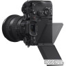 Цифровий фотоапарат Sony Alpha 9M3 body black (ILCE9M3B.CEC)