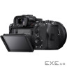 Цифровий фотоапарат Sony Alpha 9M3 body black (ILCE9M3B.CEC)
