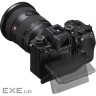 Цифровий фотоапарат Sony Alpha 9M3 body black (ILCE9M3B.CEC)