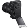 Цифровий фотоапарат Sony Alpha 9M3 body black (ILCE9M3B.CEC)