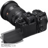 Цифровий фотоапарат Sony Alpha 9M3 body black (ILCE9M3B.CEC)