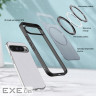 Чохол до мобільного телефона BeCover Aura Fold Google Pixel 9 Pro XL / 10 Pro XL Black (715669)