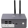 Комп'ютер Vinga Mini PC V665 (V6651255U.8256)