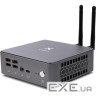 Комп'ютер Vinga Mini PC V665 (V6651255U.8256)