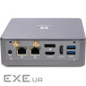 Комп'ютер Vinga Mini PC V665 (V6651255U.8256)