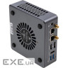 Комп'ютер Vinga Mini PC V665 (V6651255U.8256)