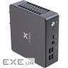 Комп'ютер Vinga Mini PC V665 (V6651255U.8256)