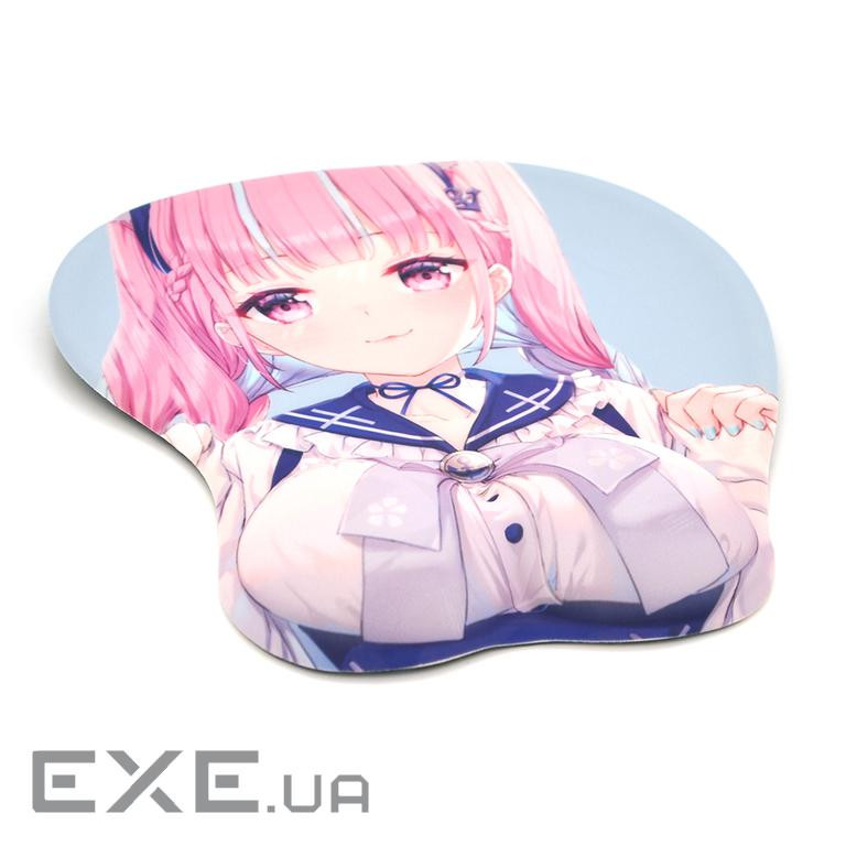 Килимок 18+, модель #29