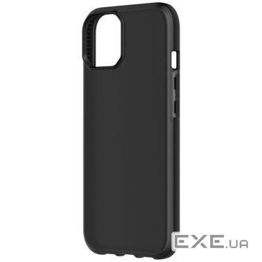 Чохол пластиковий для мобільного телефона Griffin GIP-066-BLK Griffin GIP-066-BLK