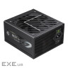 Блок живлення Gamemax 750W (GZ 750G BK)