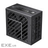 Блок живлення Gamemax 750W (GZ 750G BK)