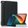 Чохол до планшета BeCover Smart Case Xiaomi Mi Pad 5 / 5 Pro Black (706703)
