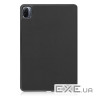 Чохол до планшета BeCover Smart Case Xiaomi Mi Pad 5 / 5 Pro Black (706703)