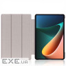 Чохол до планшета BeCover Smart Case Xiaomi Mi Pad 5 / 5 Pro Black (706703)