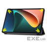Чохол до планшета BeCover Smart Case Xiaomi Mi Pad 5 / 5 Pro Black (706703)