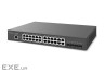 Комутатор 24xGbE + 4xSFP+ L2+ Cloud ENGENIUS ECS1528T (1402A0313301)