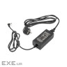 Накамерне світло POWERPLANT Soft Light SL-288A LED (SL288A)