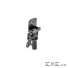 Накамерне світло POWERPLANT Soft Light SL-288A LED (SL288A)