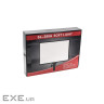 Накамерне світло POWERPLANT Soft Light SL-288A LED (SL288A)