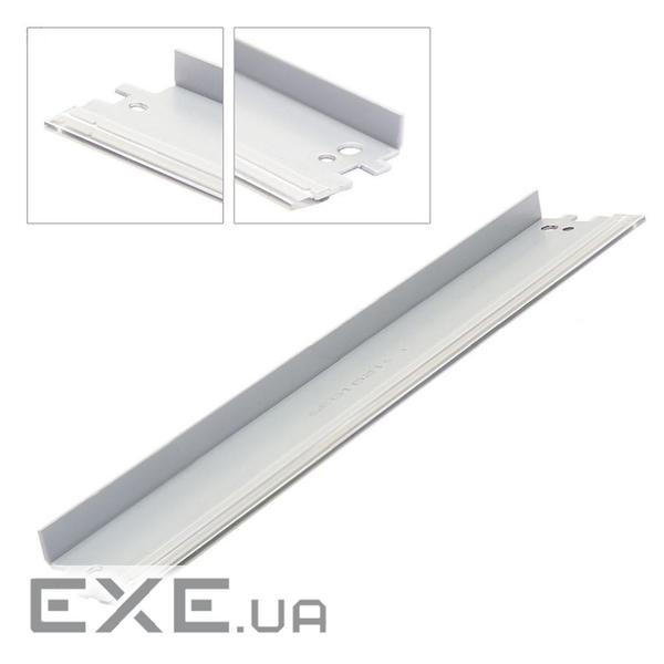 Лезо очищення HP LJ 1010/1160/1200/1320/P2015 AHK (2300542)