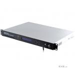 Оптичний передавач ARCOTEL 1550 nm, із прямою модуляцією 10 mW/10 dBm. АРУ по вхід (WT1550DM-1x10)