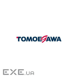 Тонер-картридж Tomoegawa KYOCERA TK-3400 ECOSYS PA4500 MA4500 + чип (PY452Y.360)