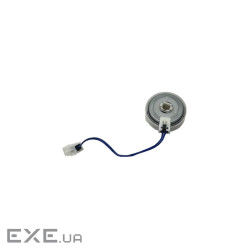 Муфта Xerox Phaser 6510/ WC 6515 005K84450 АНК (70265183)