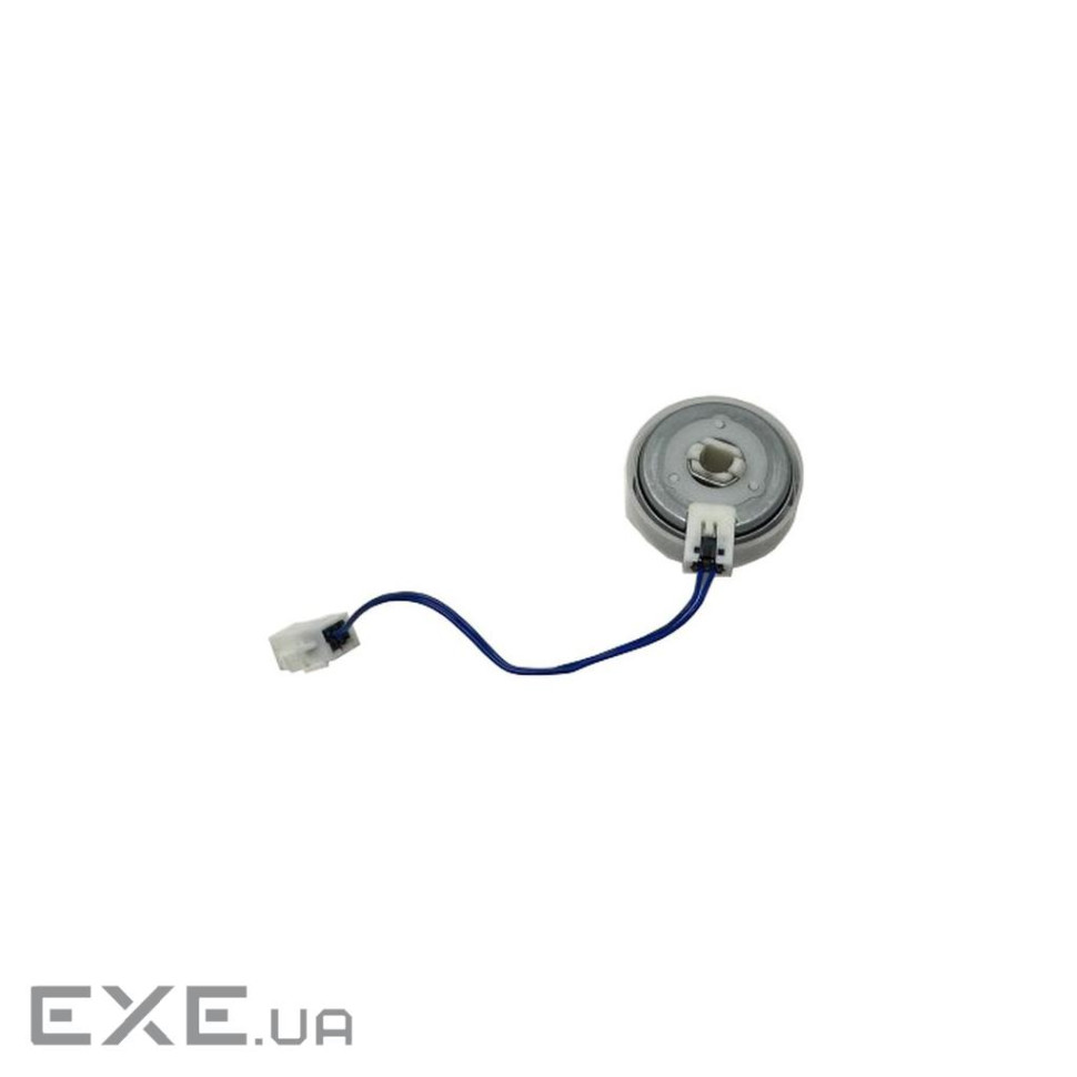 Муфта Xerox Phaser 6510/ WC 6515 005K84450 АНК (70265183)