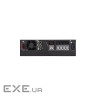 ДБЖ EATON 5PX 2200i RT3U Gen2 (5PX2200IRT3UG2) (9210-73037)