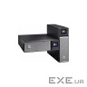 ДБЖ EATON 5PX 2200i RT3U Gen2 (5PX2200IRT3UG2) (9210-73037)