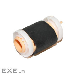 Ролик захоплення паперу Samsung ML-2250 Veaye (JC97-02034A-VE)