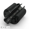 Ролик захоплення паперу Samsung ML-2250 Veaye (JC97-02034A-VE)