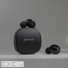 Безпровідні навушники Proove Charm TWS black (TWCH00010001)