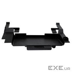 Кришка Pantum M6500 cartridge compartment (ZIP-PAN-M6500-CASE-C)