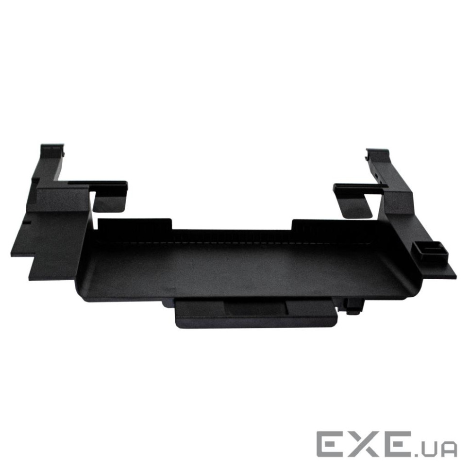 Кришка Pantum M6500 cartridge compartment (ZIP-PAN-M6500-CASE-C)