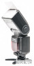 Спалах Meike Canon 430c (SKW430C)