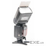 Спалах Meike Canon 430c (SKW430C)