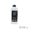 Рідина для очистки Makkon PLATENCLENE 1л (ZMN-PLATEN-1000)