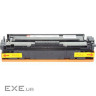 Картридж BASF для HP CLJ M280/M281/M254 Magenta (KT-CF543A)
