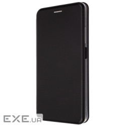 Чохол до мобільного телефона Armorstandart G-Xiaomi Redmi A5 4G Black (ARM85940)