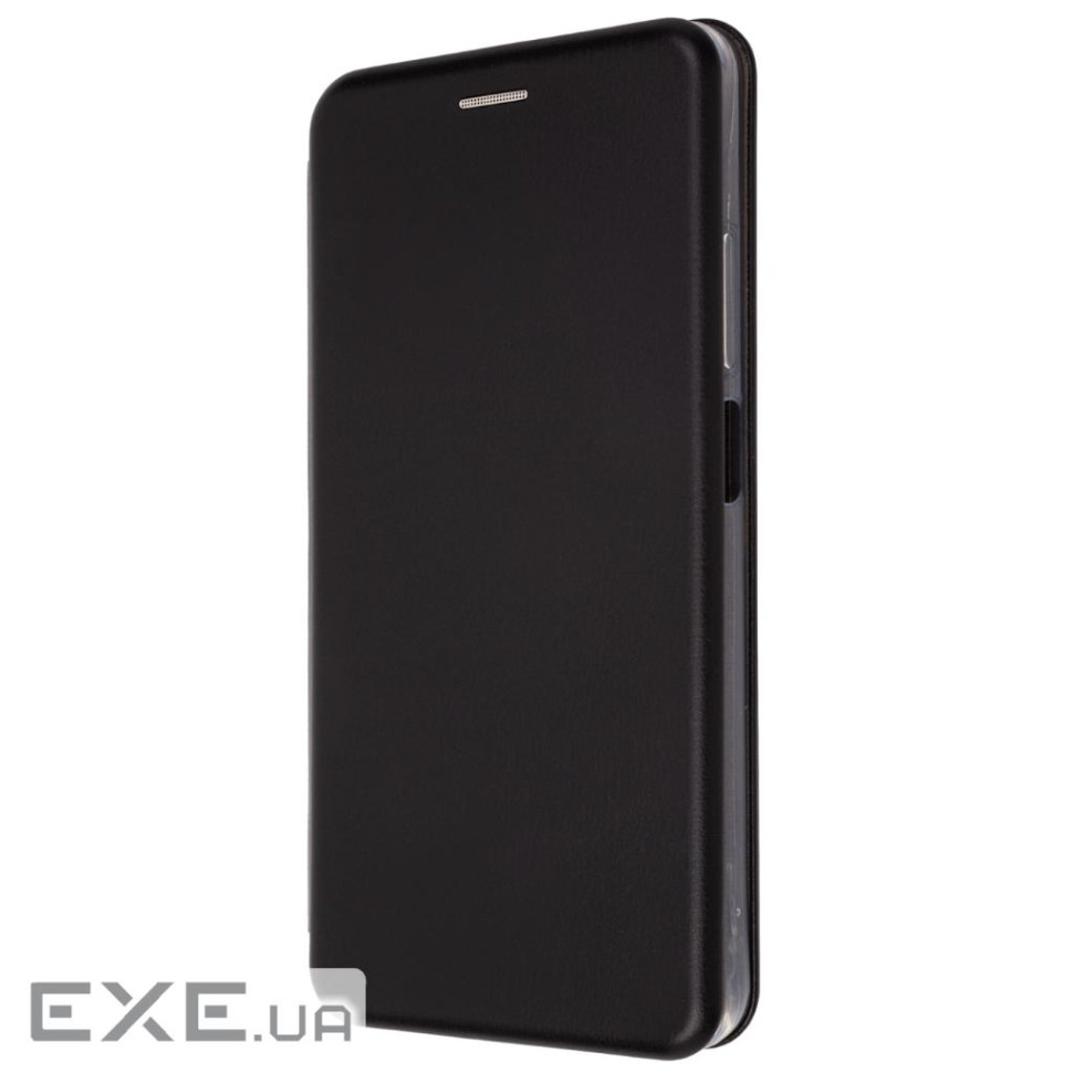 Чохол до мобільного телефона Armorstandart G-Xiaomi Redmi A5 4G Black (ARM85940)