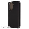 Чохол до мобільного телефона Armorstandart G-Xiaomi Redmi A5 4G Black (ARM85940)