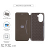 Чохол до мобільного телефона Armorstandart G-Xiaomi Redmi A5 4G Black (ARM85940)