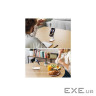 UGREEN LP373 Foldable Phone Stand (Білий) (UGR-20434) ) (UGR-20434)