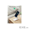 UGREEN LP373 Foldable Phone Stand (Білий) (UGR-20434) ) (UGR-20434)