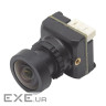 Камера FPV Skyzone Skycam NVC 1200TVL (CAM2)