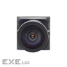 Камера FPV Skyzone Skycam NVC 1200TVL (CAM2)