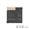 Камера FPV Skyzone Skycam NVC 1200TVL (CAM2)
