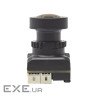 Камера FPV Skyzone Skycam NVC 1200TVL (CAM2)