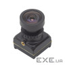 Камера FPV Skyzone Skycam NVC 1200TVL (CAM2)